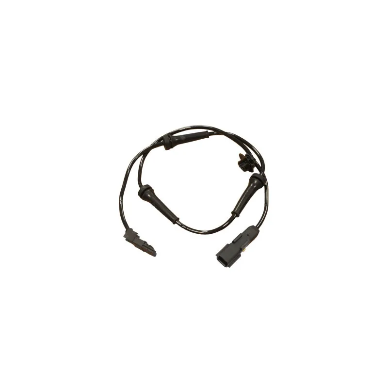 Capteur, vitesse de roue HITACHI 131577