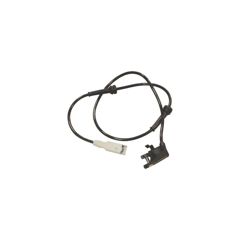 Capteur, vitesse de roue HITACHI 131582