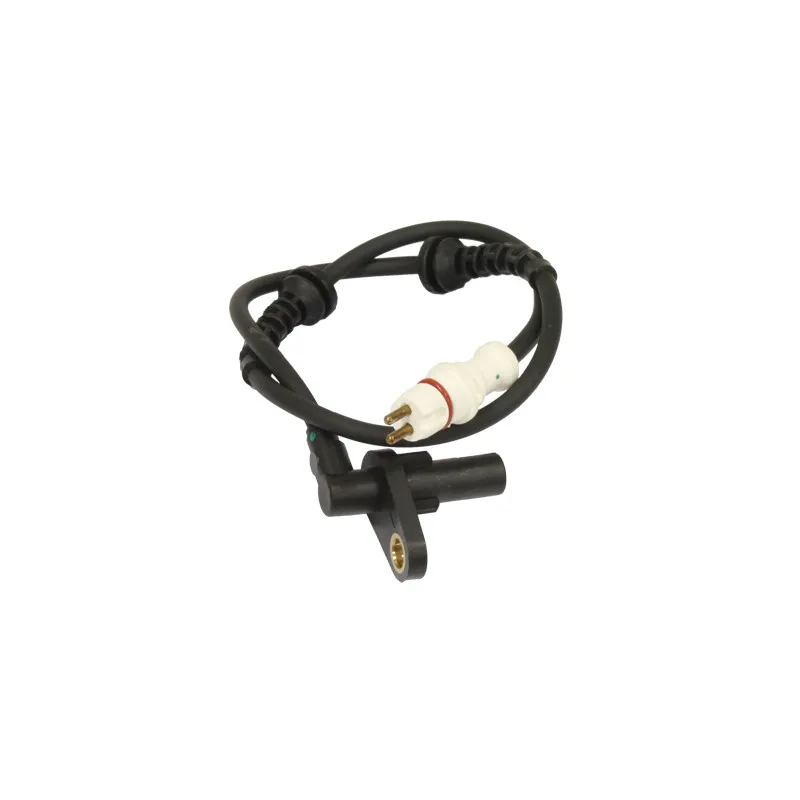 Capteur, vitesse de roue HITACHI 131589