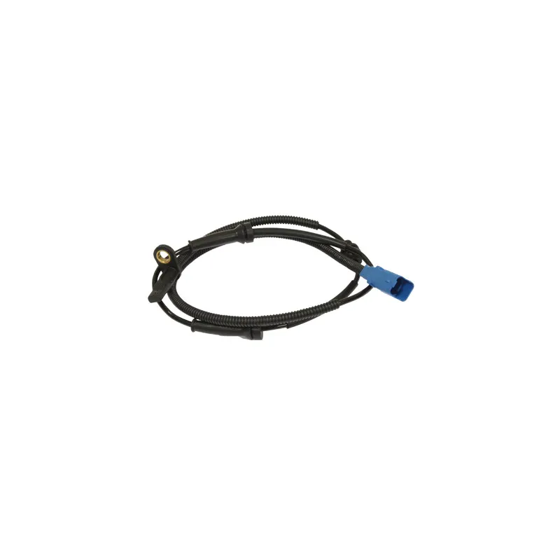 Capteur, vitesse de roue HITACHI 131591