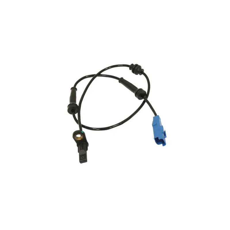 Capteur, vitesse de roue HITACHI 131592