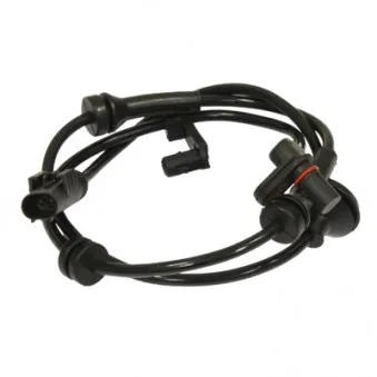 Capteur, vitesse de roue HITACHI 131593