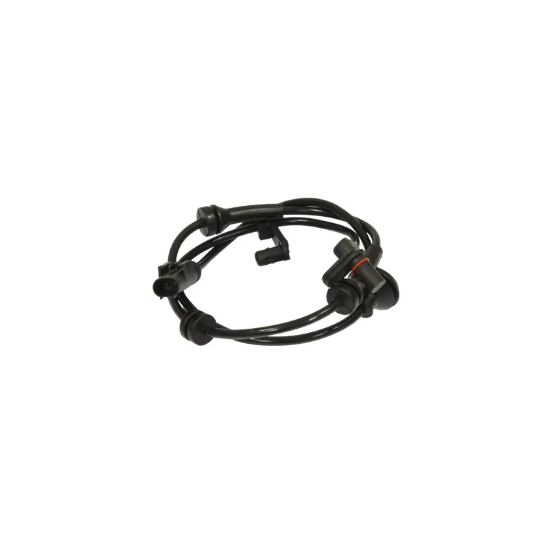 Capteur, vitesse de roue HITACHI 131593