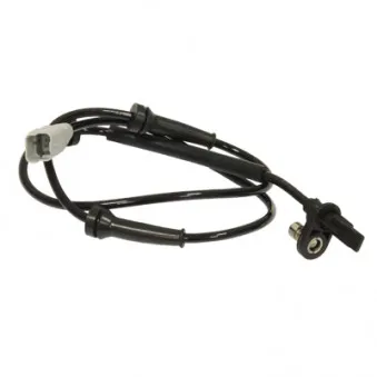 Capteur, vitesse de roue HITACHI 131594