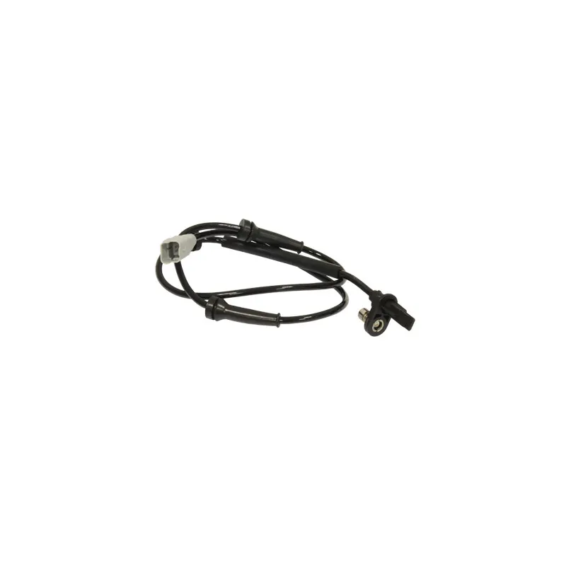 Capteur, vitesse de roue HITACHI 131594