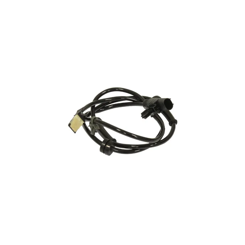 Capteur, vitesse de roue HITACHI 131596