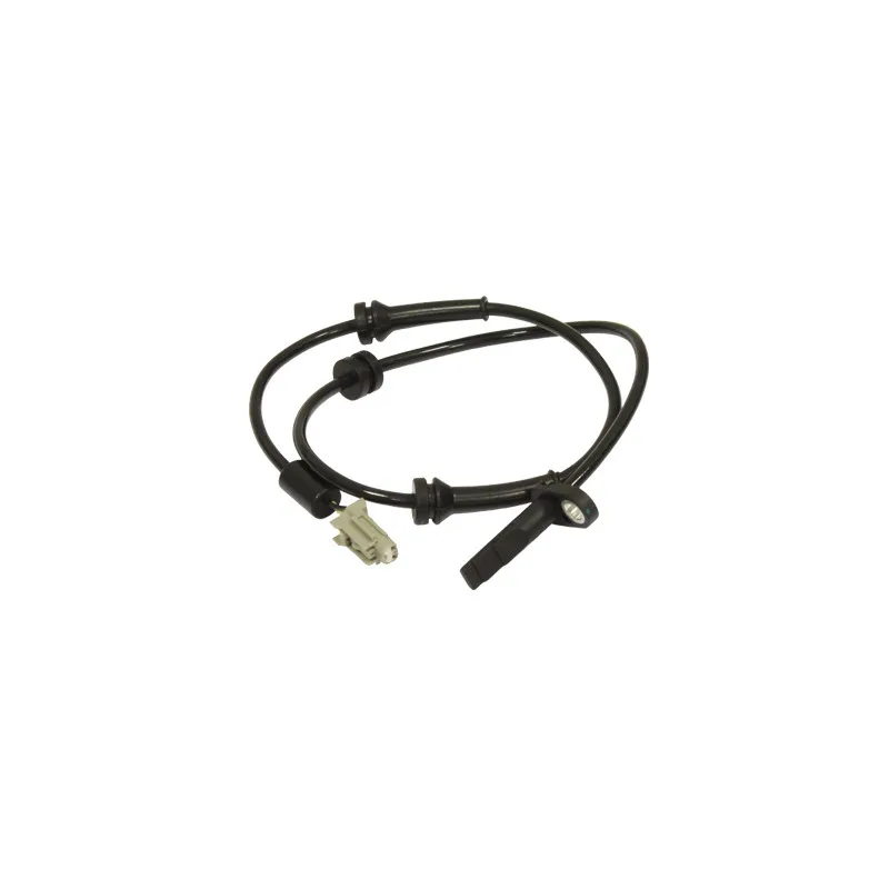 Capteur, vitesse de roue HITACHI 131597