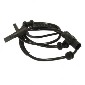 Capteur, vitesse de roue HITACHI 131599