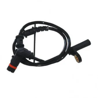 Capteur, vitesse de roue HITACHI 131600