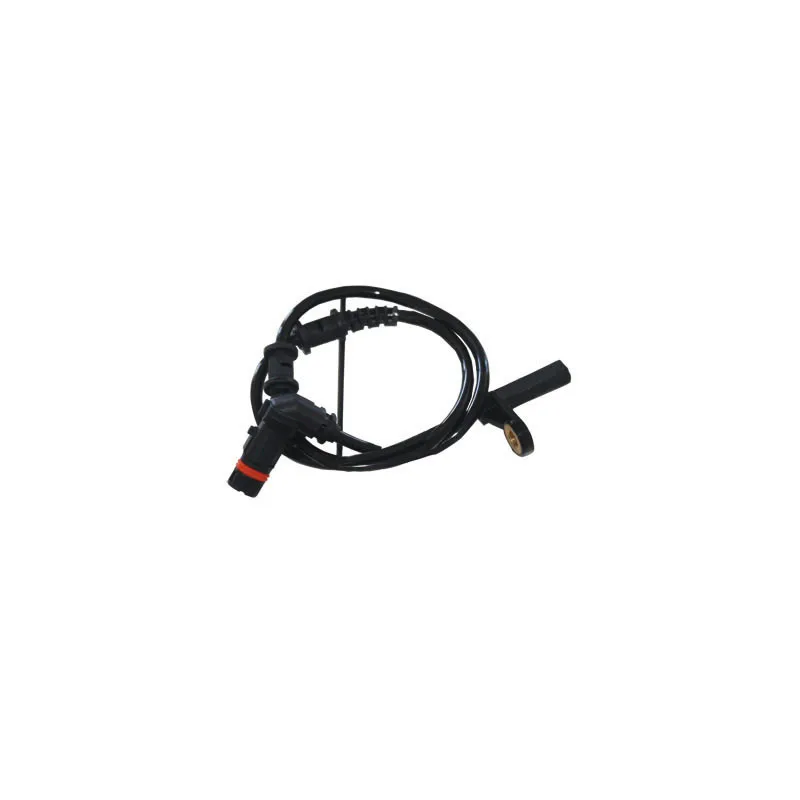 Capteur, vitesse de roue HITACHI 131600