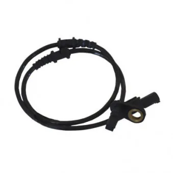 Capteur, vitesse de roue HITACHI 131603