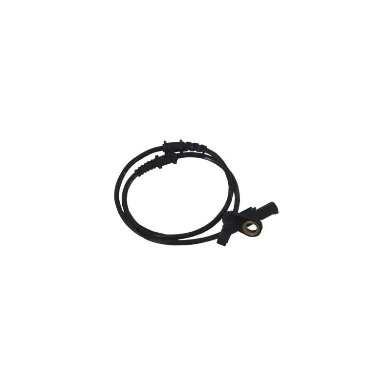 Capteur, vitesse de roue HITACHI 131603