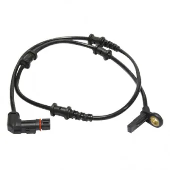 Capteur, vitesse de roue HITACHI 131605