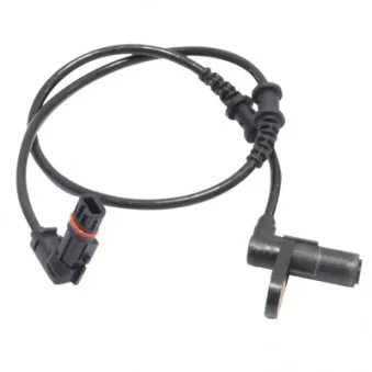 Capteur, vitesse de roue HITACHI 131606