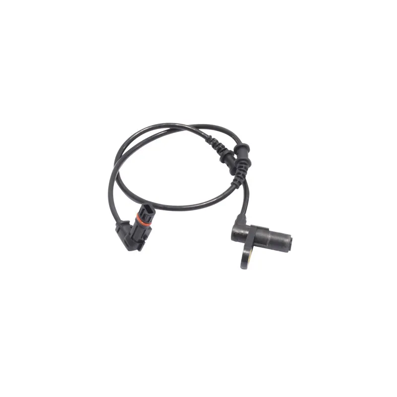 Capteur, vitesse de roue HITACHI 131606