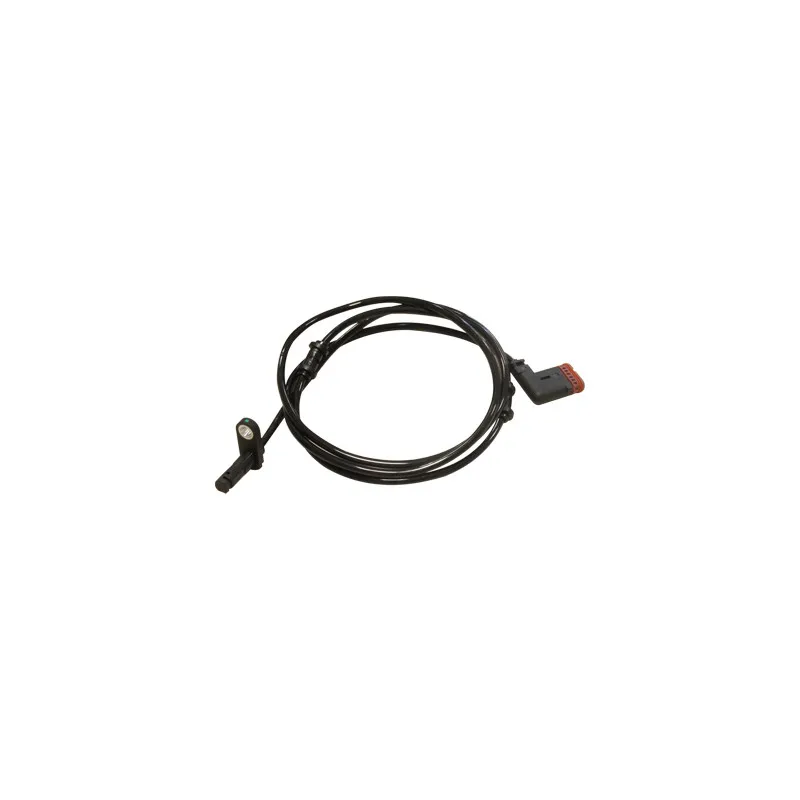 Capteur, vitesse de roue HITACHI 131607