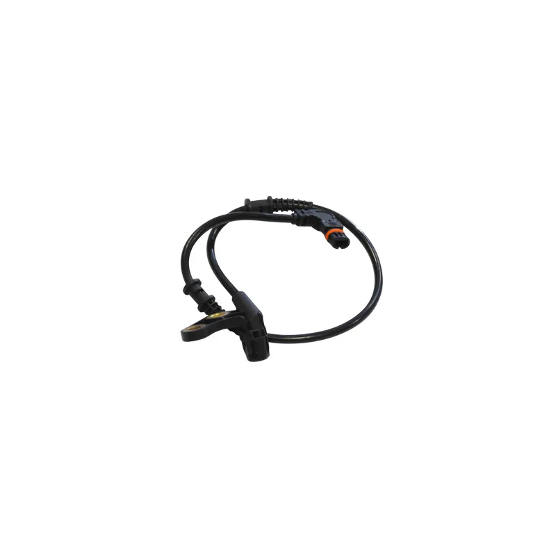 Capteur, vitesse de roue avant droit HITACHI 131609