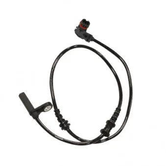 Capteur, vitesse de roue HITACHI 131613