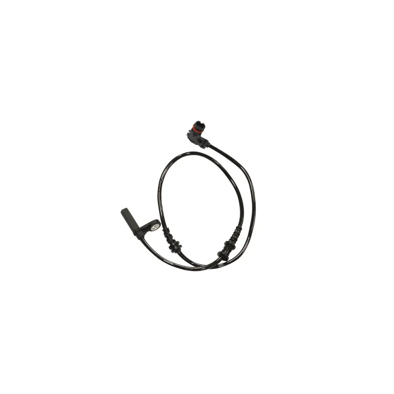 Capteur, vitesse de roue HITACHI 131613