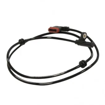 Capteur, vitesse de roue HITACHI 131614