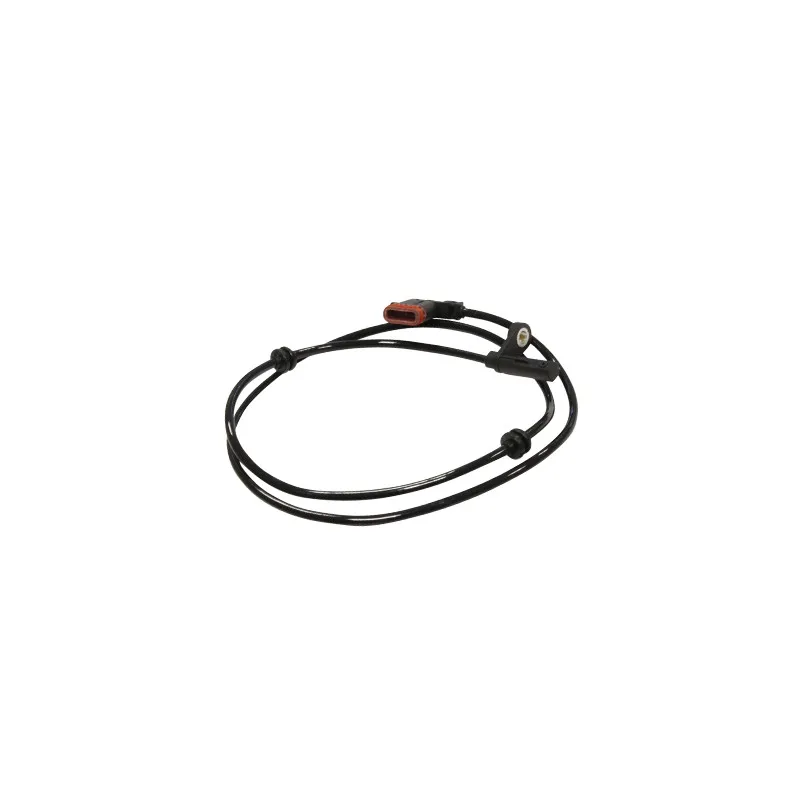 Capteur, vitesse de roue HITACHI 131614