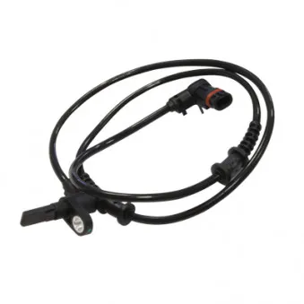Capteur, vitesse de roue HITACHI 131618