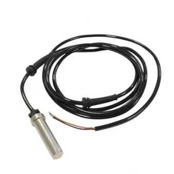 Capteur, vitesse de roue HITACHI 131621