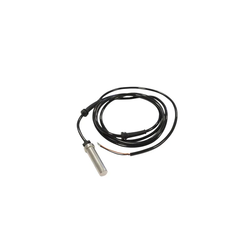 Capteur, vitesse de roue HITACHI 131621