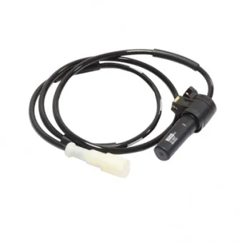 Capteur, vitesse de roue HITACHI 131627