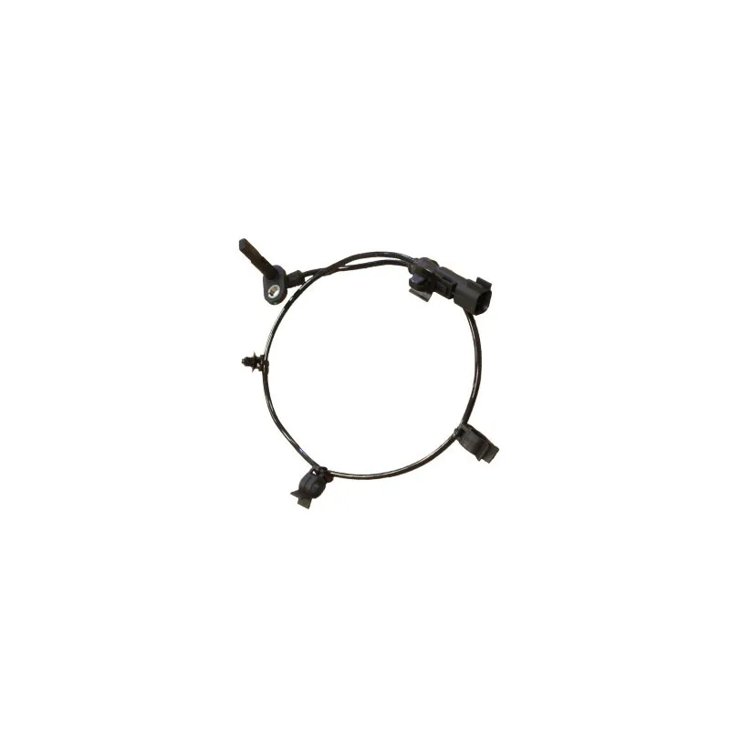 Capteur, vitesse de roue HITACHI 131631
