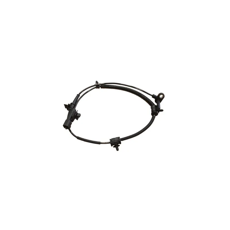 Capteur, vitesse de roue HITACHI 131632