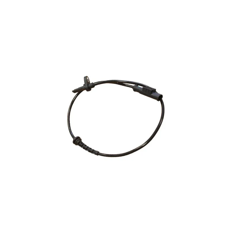 Capteur, vitesse de roue HITACHI 131633