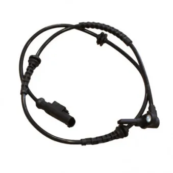 Capteur, vitesse de roue HITACHI 131634