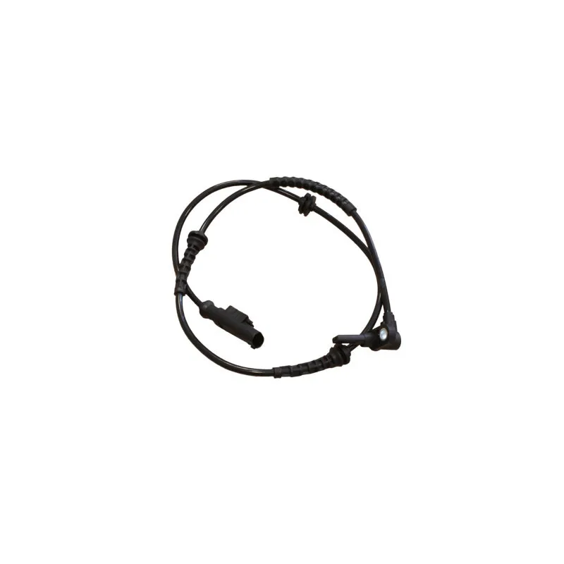 Capteur, vitesse de roue HITACHI 131634