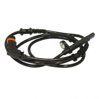 Capteur, vitesse de roue HITACHI