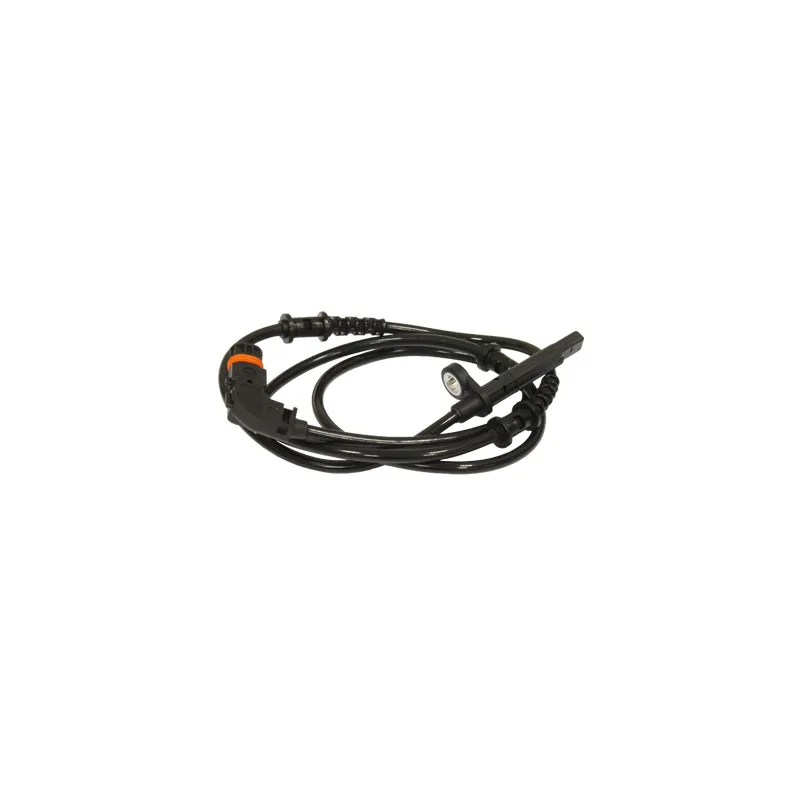 Capteur, vitesse de roue HITACHI 131635