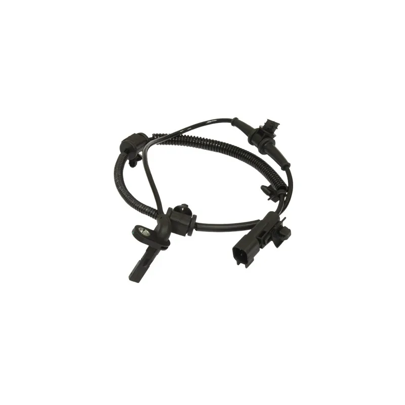 Capteur, vitesse de roue HITACHI 131637