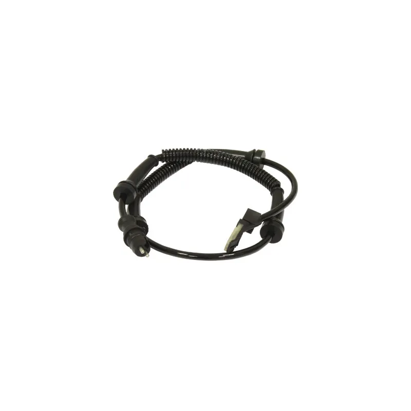 Capteur, vitesse de roue HITACHI 131638
