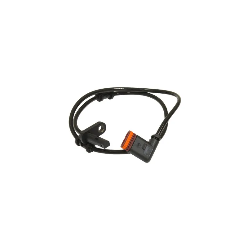 Capteur, vitesse de roue HITACHI 131639