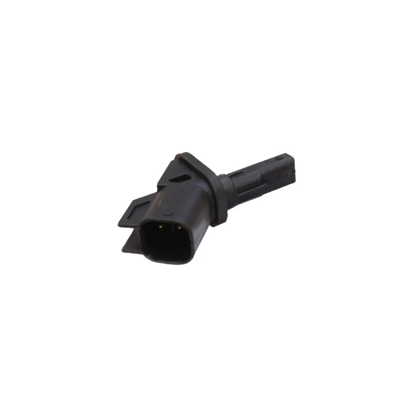 Capteur, vitesse de roue HITACHI 131655