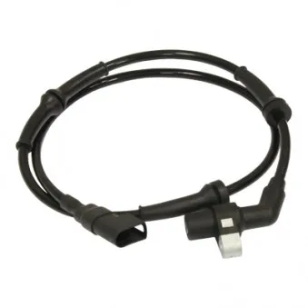 Capteur, vitesse de roue HITACHI 131657