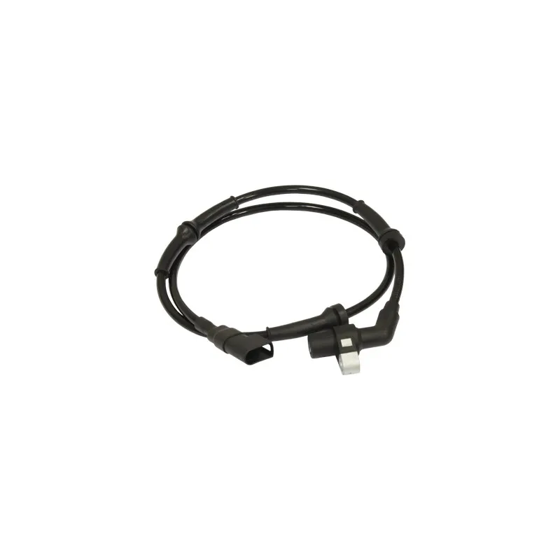 Capteur, vitesse de roue HITACHI 131657