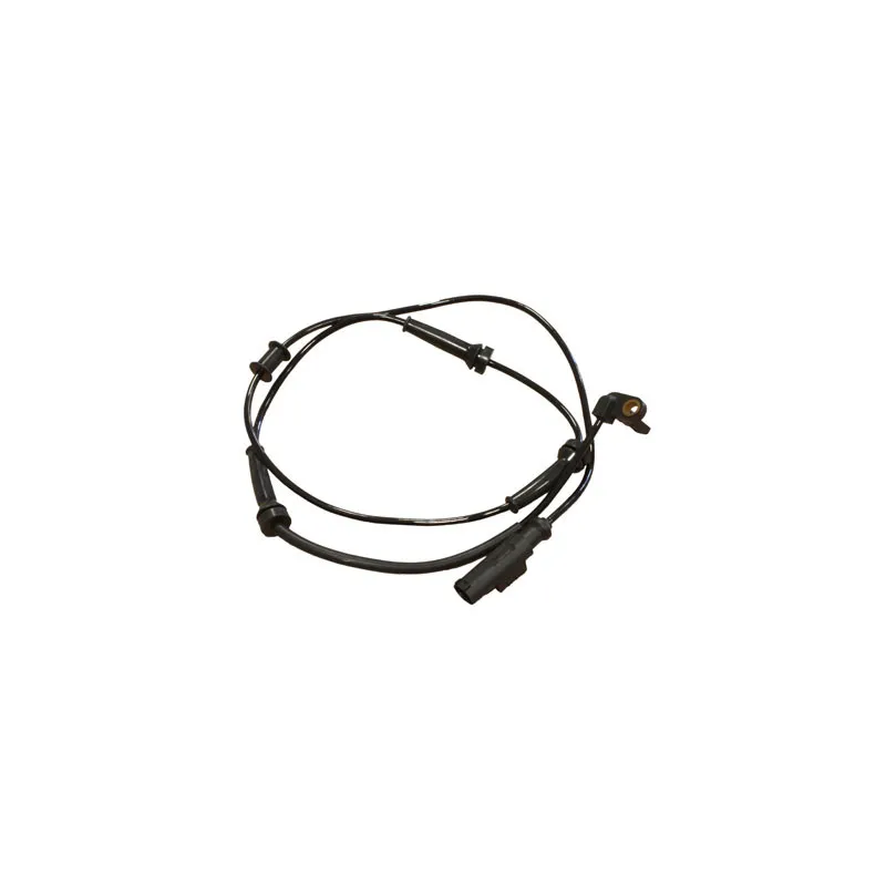 Capteur, vitesse de roue HITACHI 131659