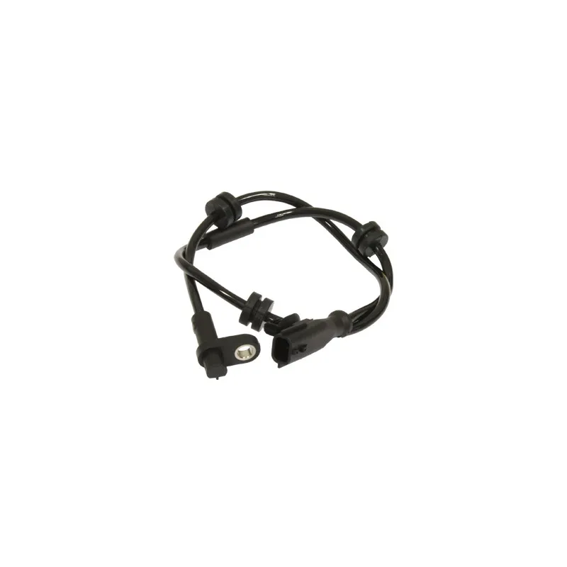 Capteur, vitesse de roue HITACHI 131660