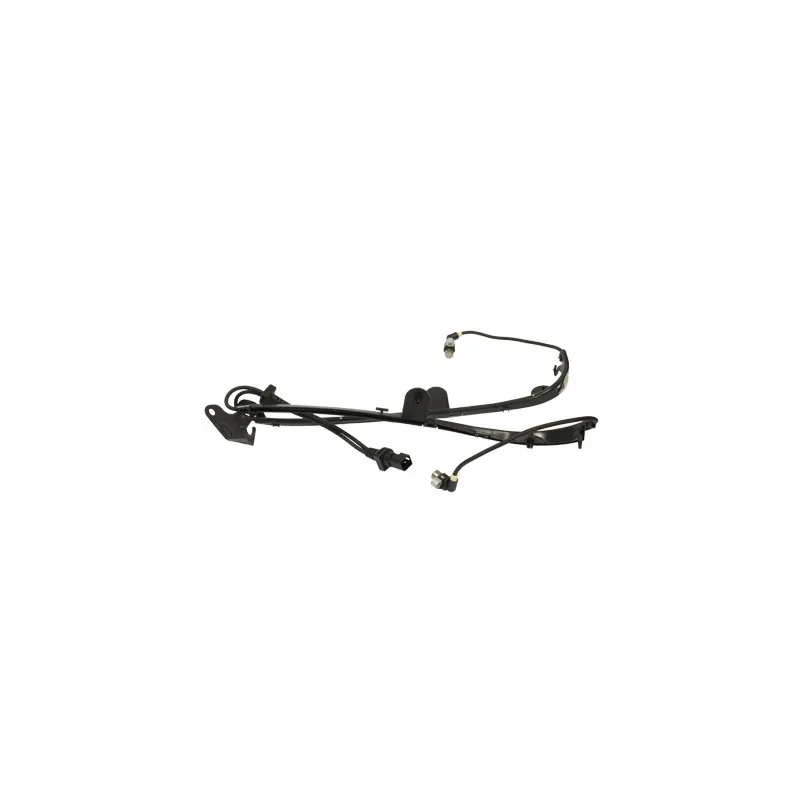 Capteur, vitesse de roue HITACHI 131664