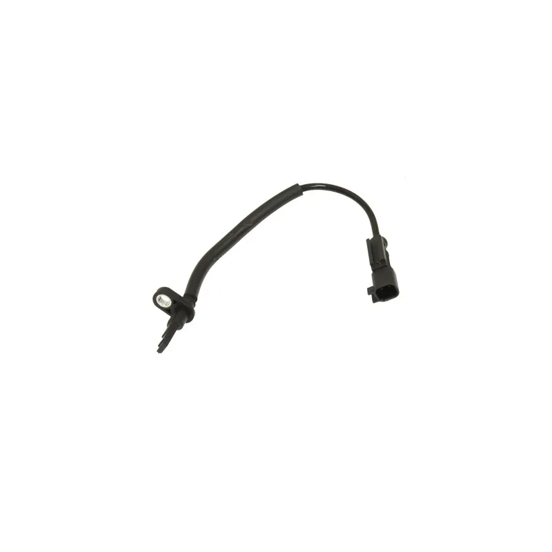 Capteur, vitesse de roue HITACHI 131665
