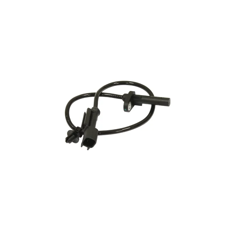 Capteur, vitesse de roue HITACHI 131666