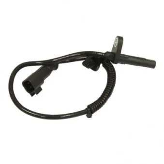 Capteur, vitesse de roue HITACHI 131667
