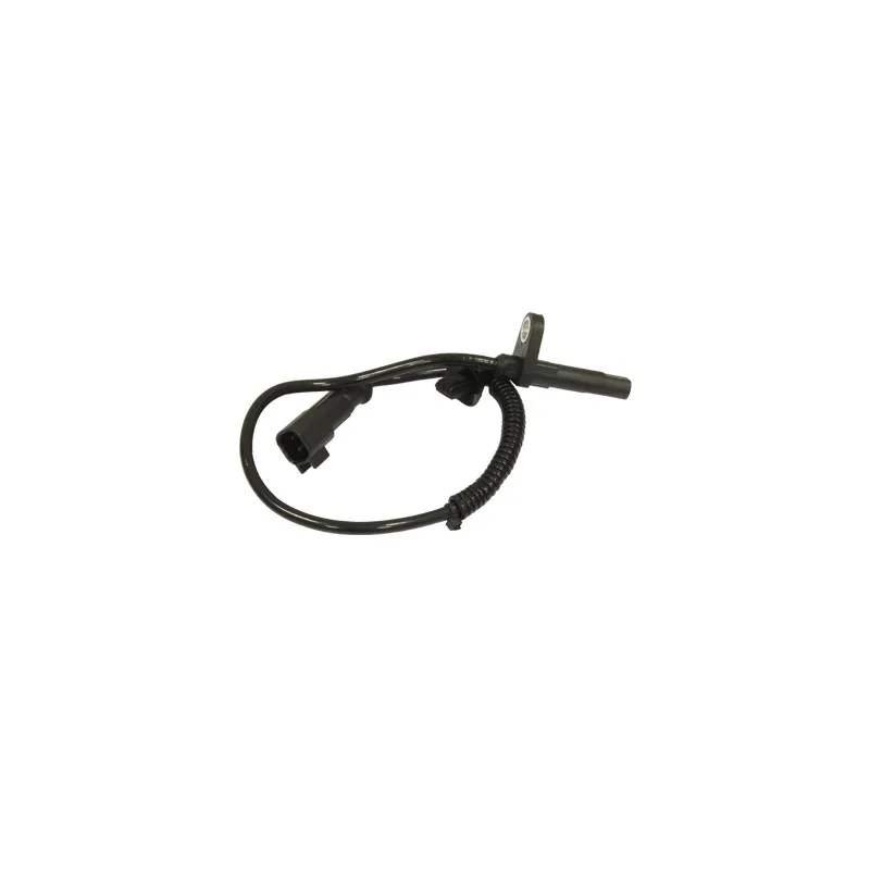 Capteur, vitesse de roue HITACHI 131667
