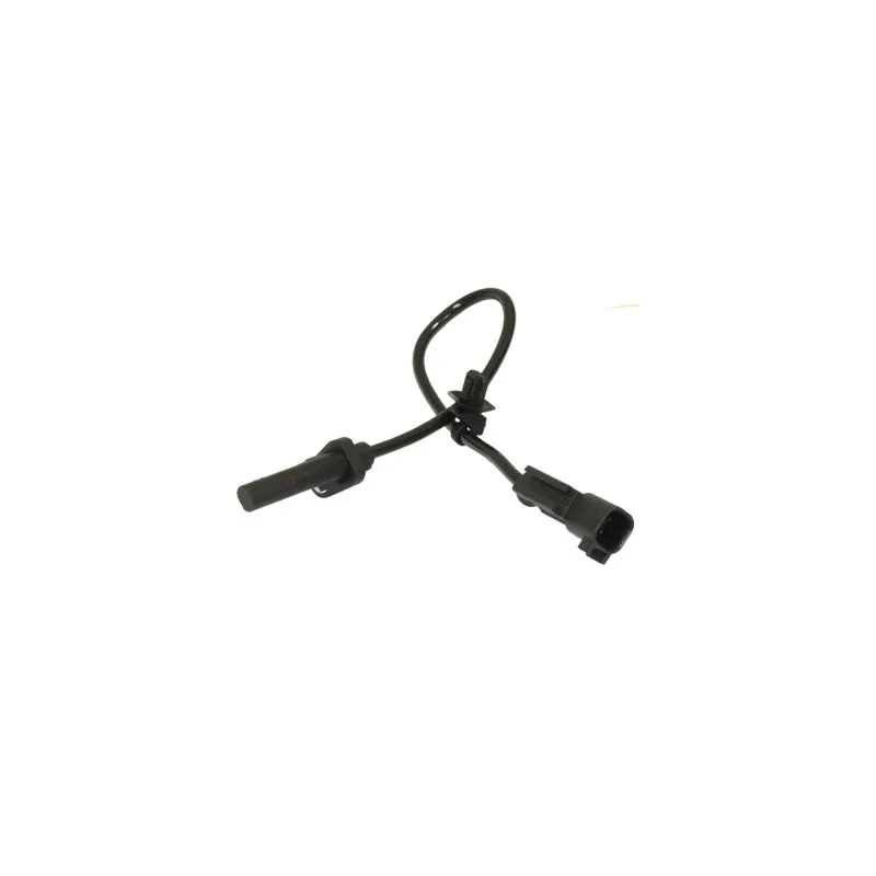 Capteur, vitesse de roue HITACHI 131668